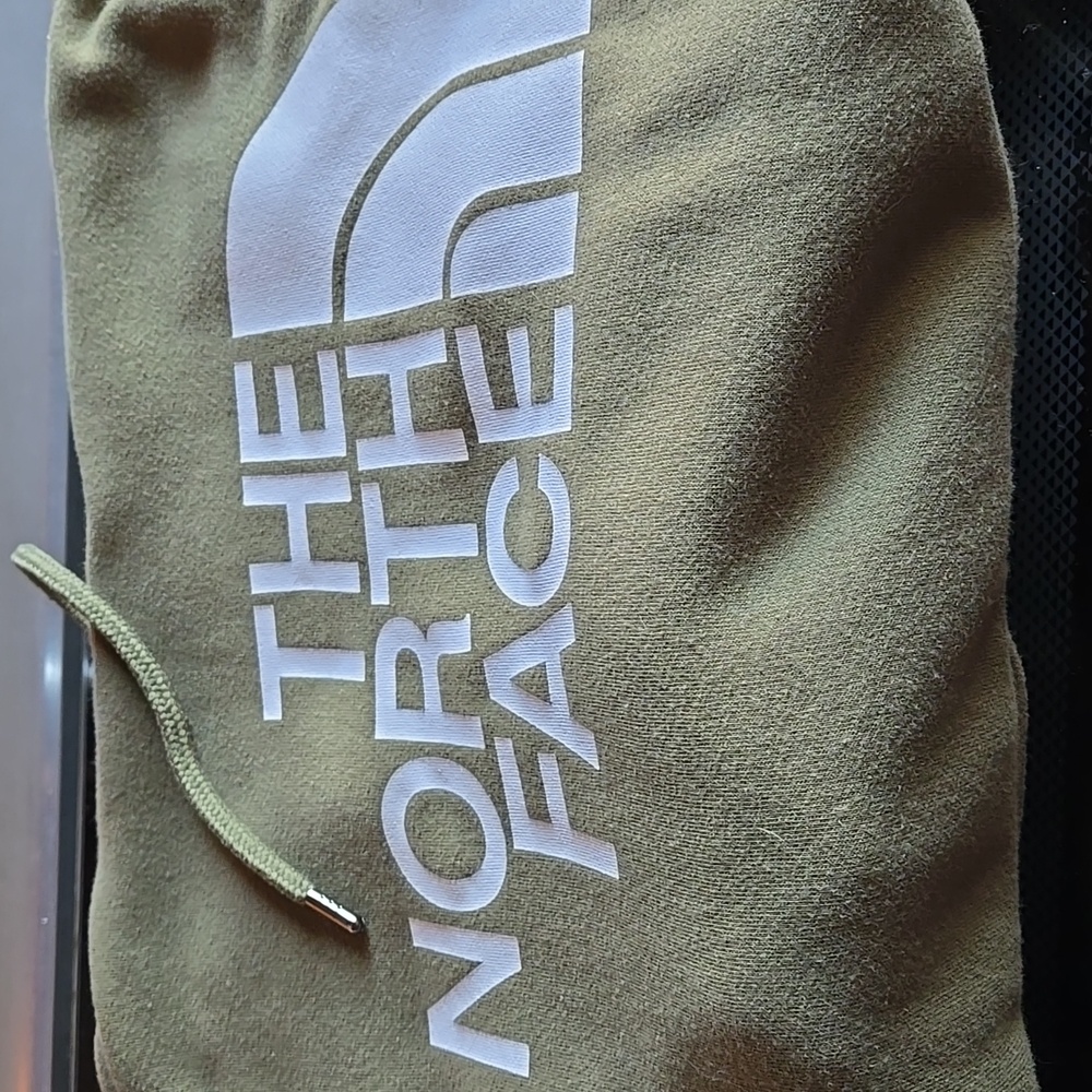 Men's sweatshirt